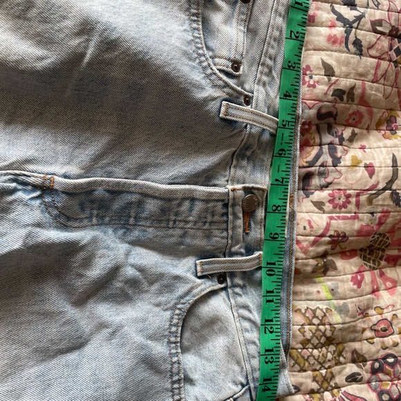 Denim Forum ex-boyfriend 26 - Picture 8 of 9